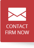 Contact Form Tab