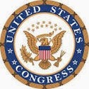 US Congress Logo