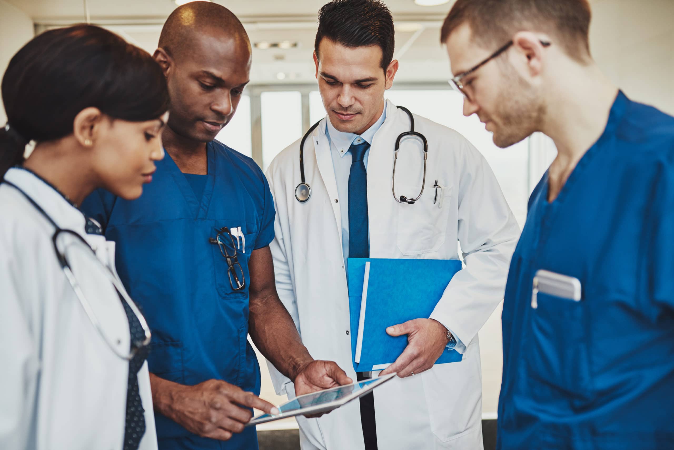 Health Care Esources Healthcare Resources at No or Low Cost - Utah, NV, and CA