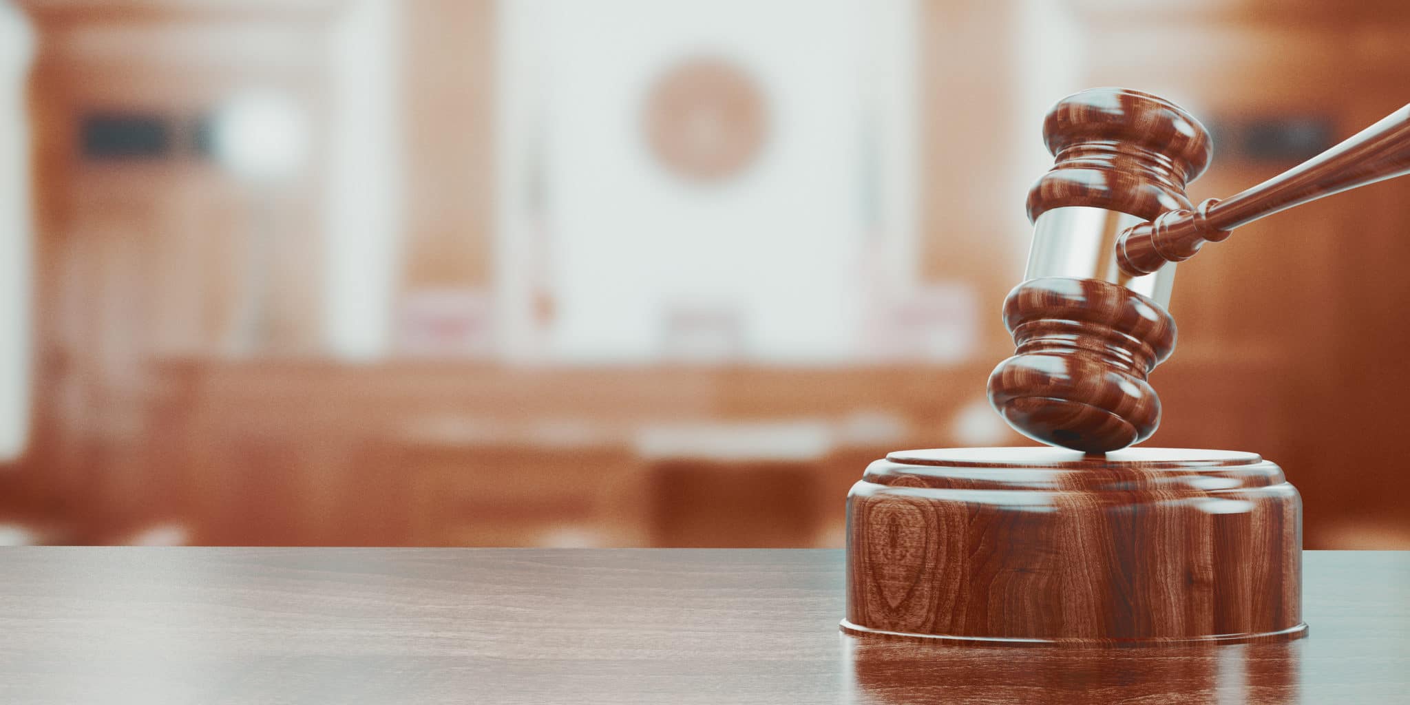 APPEALS COUNCIL REVIEW Cannon Disability Law