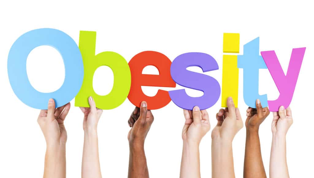 Obesity & Disability Under Social Security Ruling 192p