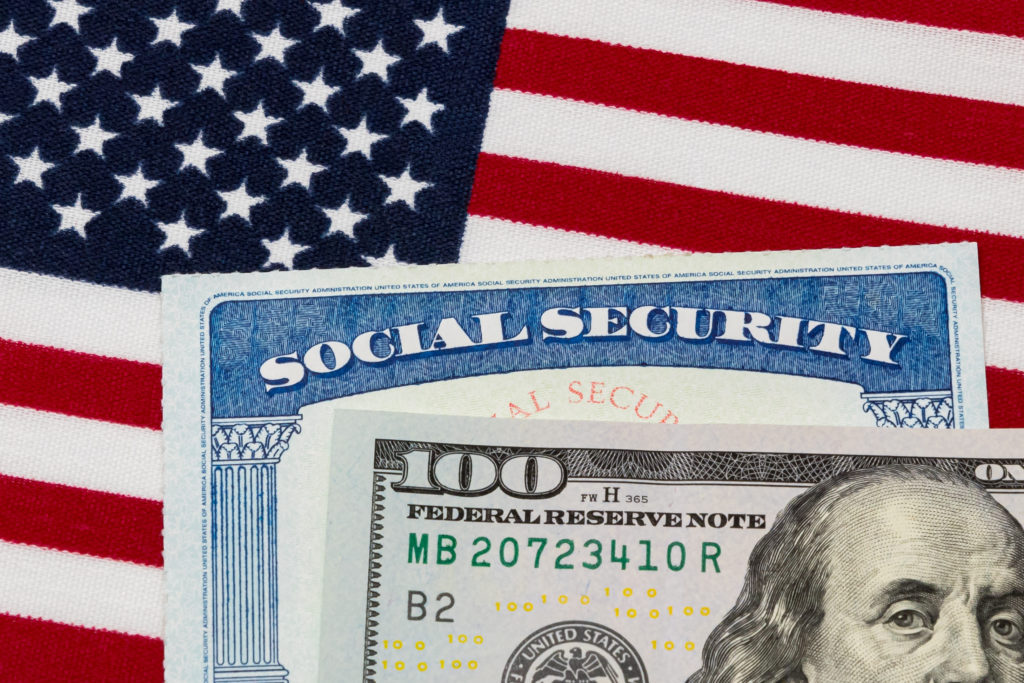 social security disability before the date last insured