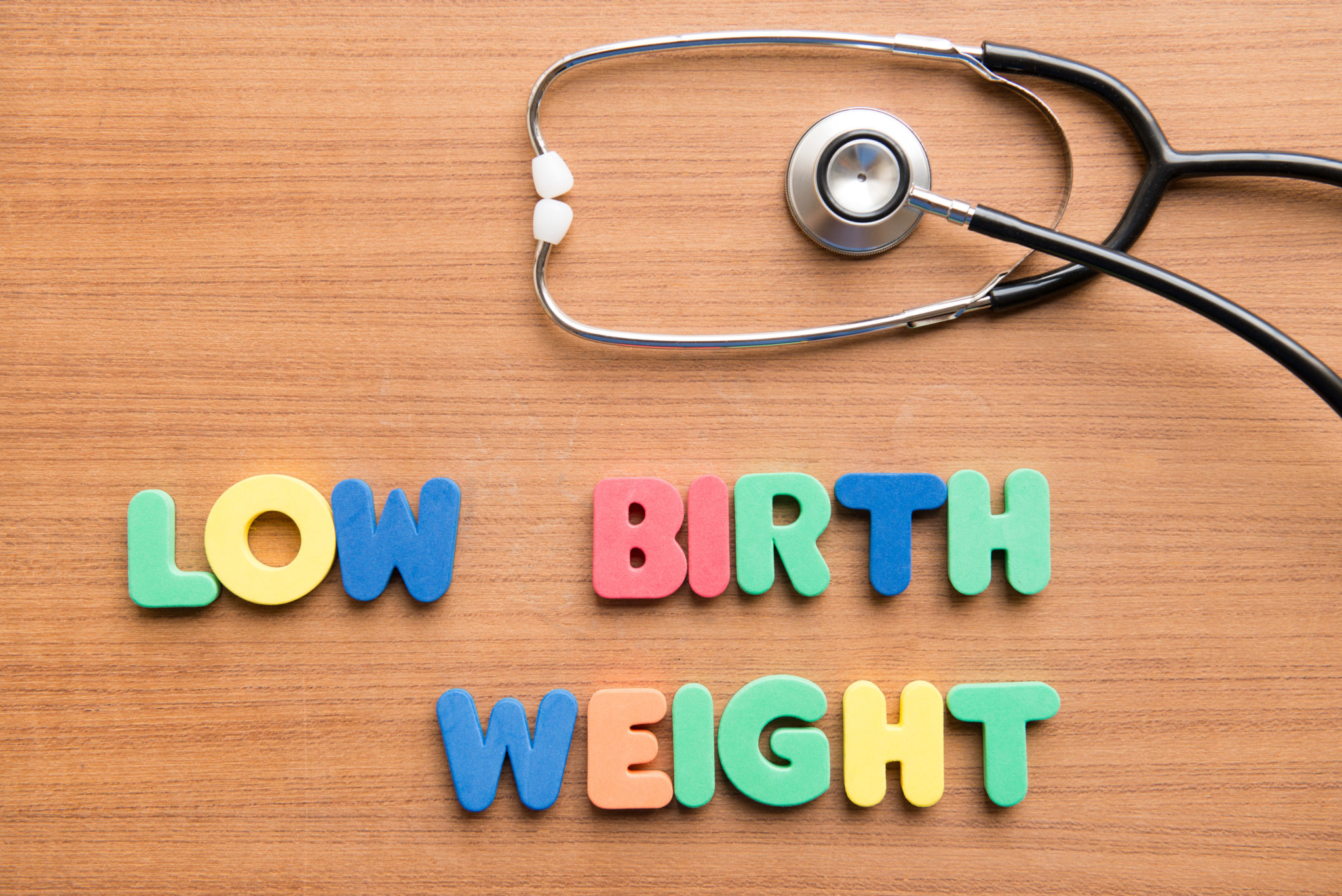 ssi-benefits-for-low-birth-weight-infants