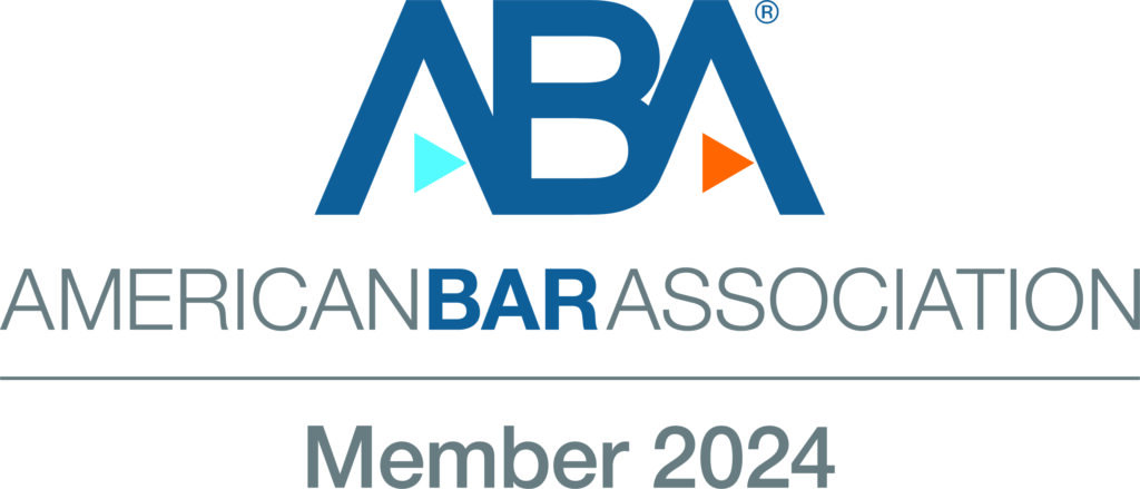 ABA Member 2024 cannon disability law