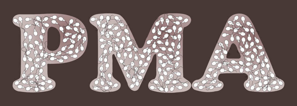 PMA Pulmonary Muscular Atrophy