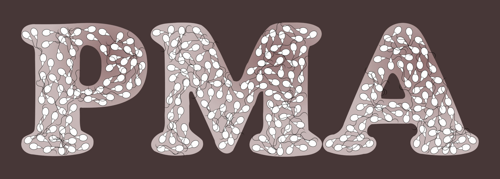Pma Cod PULMONARY MUSCULAR ATROPHY (PMA) & SSD BENEFITS - Cannon Disability Law